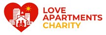 Love Apartments Charitable Foundation